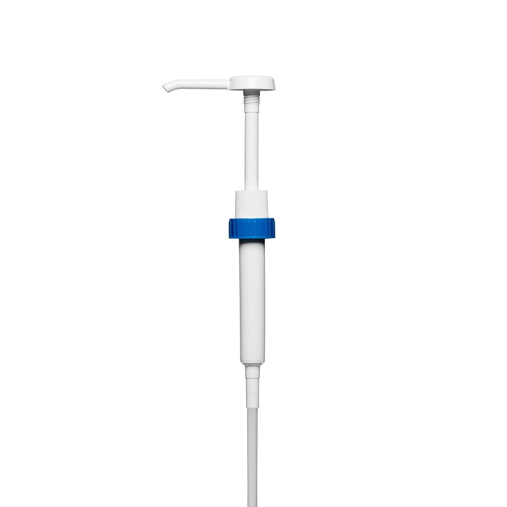 Hygiene+ Dispenser Pump for 5L container