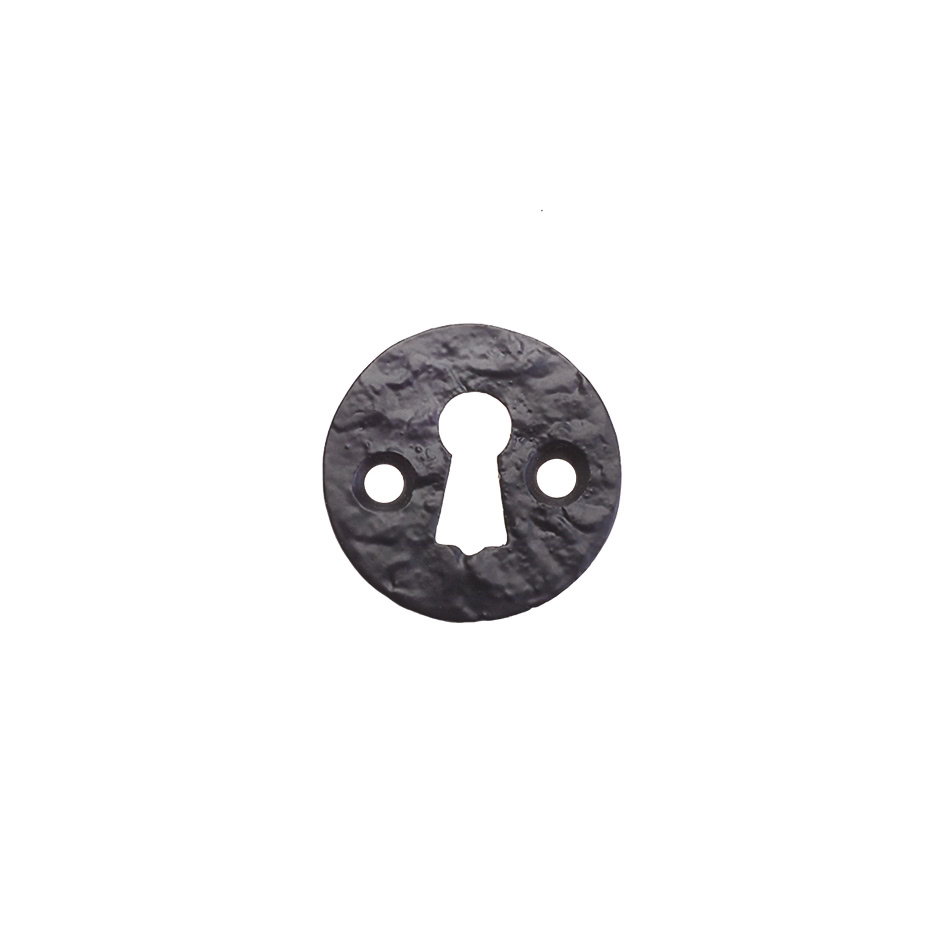 Escutcheon - Standard - 1.5"