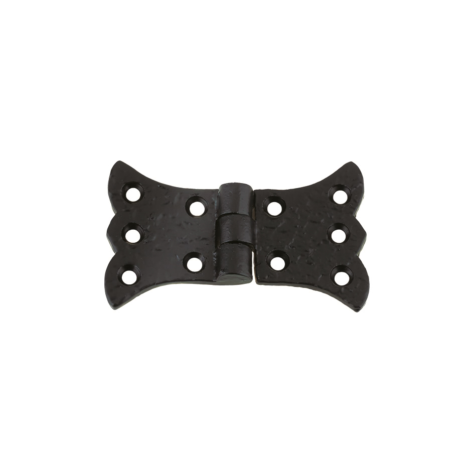 Butterfly Hinge - 85mm x 35mm (Single)