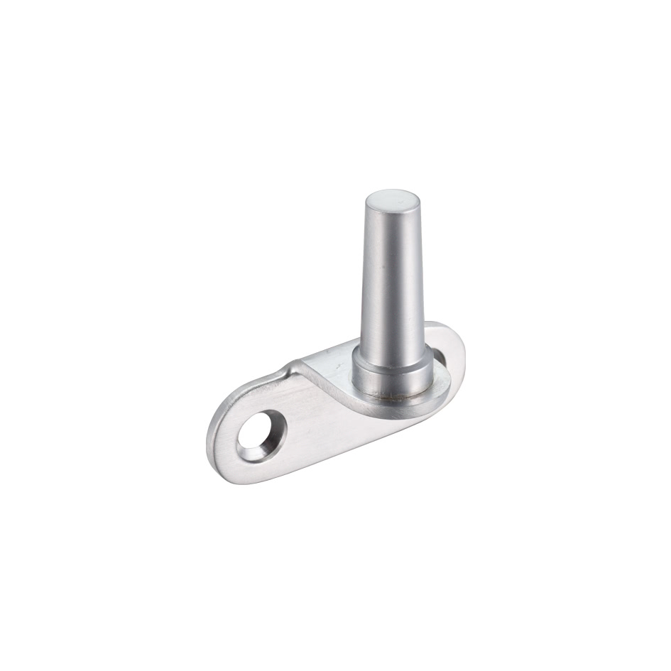 Flush Fitting Pins For Casement Stay (pack of 2)