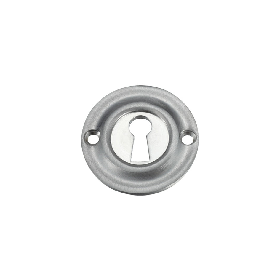 Std. Key Profile Escutcheon