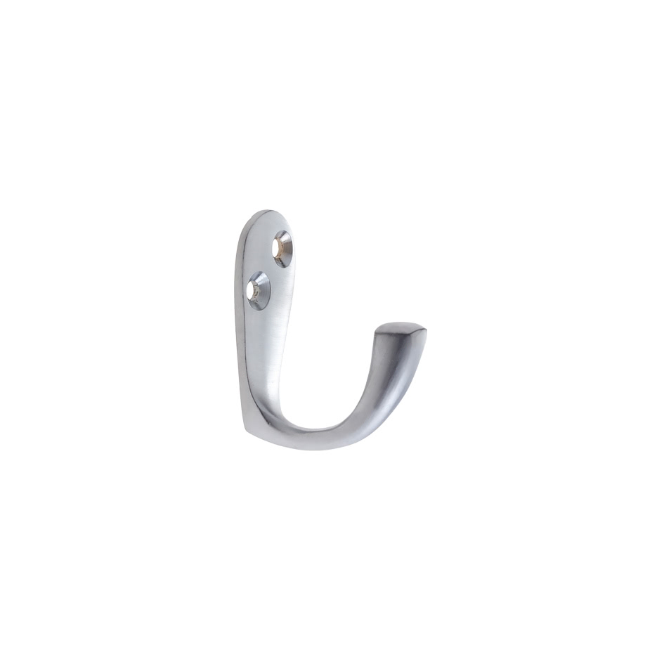 Single Robe Hook