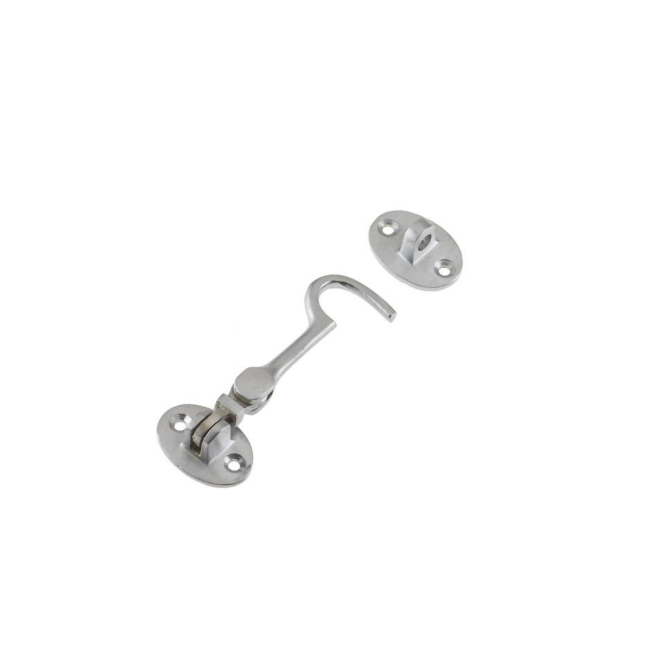 Cabin Hook (Lightweight)  3"