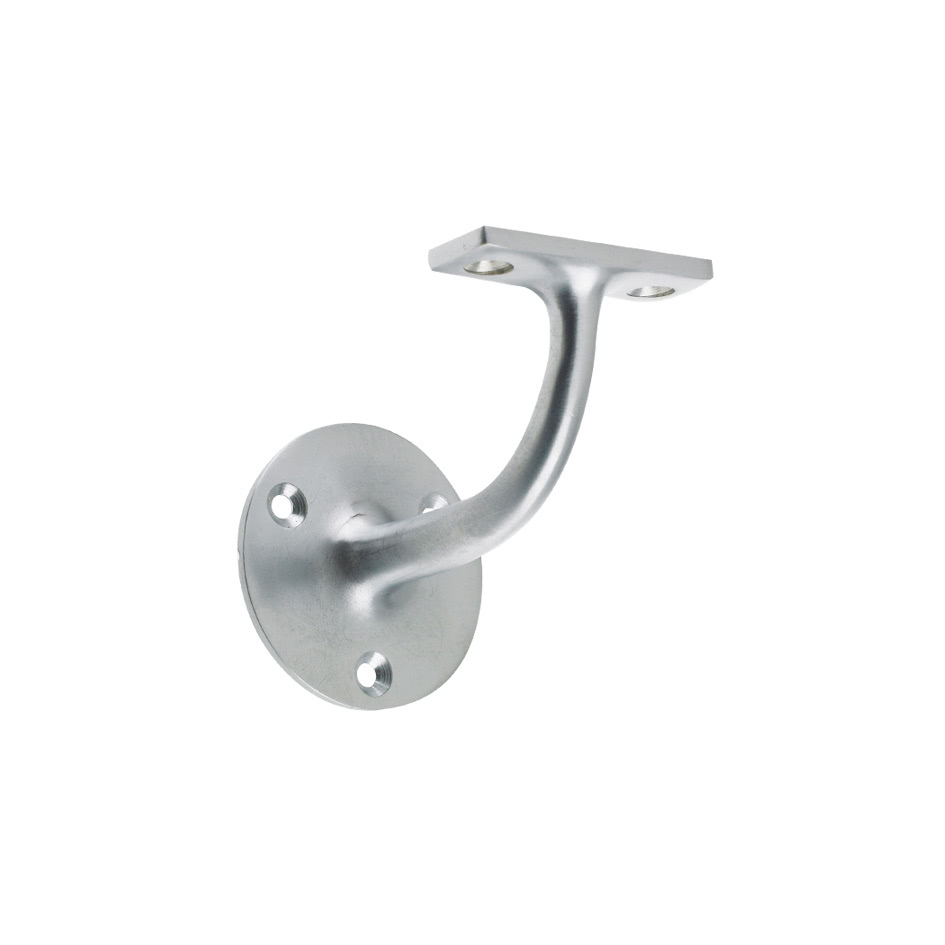 Handrail Bracket (Heavyweight) 2.5"