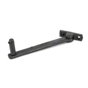 Beeswax 6" Roller Arm Stay - 46380