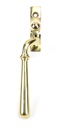 Polished Brass Newbury Espag - LH - 46528