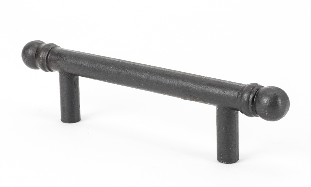 Beeswax 156mm Bar Pull Handle - 33353