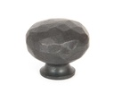 Beeswax Elan Cabinet Knob - Small - 33362