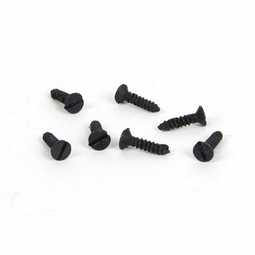 Beeswax 4 x 1/2" Countersunk Screws (25) - 33400