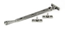 Pewter 10" Avon Stay - 90403