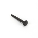 Black Oxide 1 1/2" Rosehead Nail (1kg) - 28337