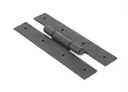 Beeswax 7" H Hinge (pair) - 33181