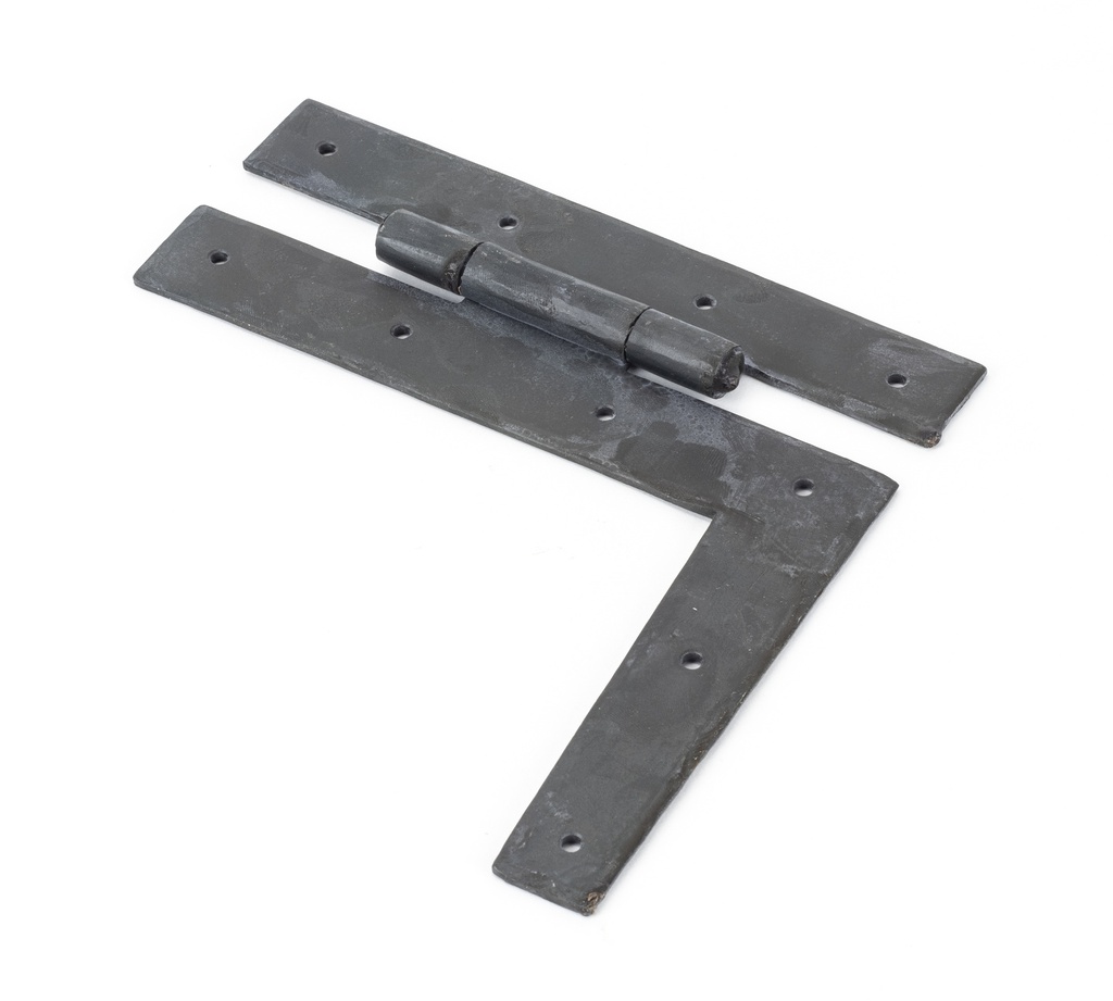 Beeswax 7" HL Hinge (pair) - 33182