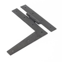 Beeswax 9" HL Hinge (pair) - 33183