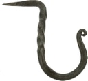 Beeswax Cup Hook - Medium - 33221