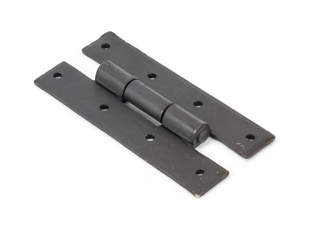 Beeswax 4" H Hinge (pair) - 33845