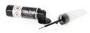 Black Touch Up Paint - 73101