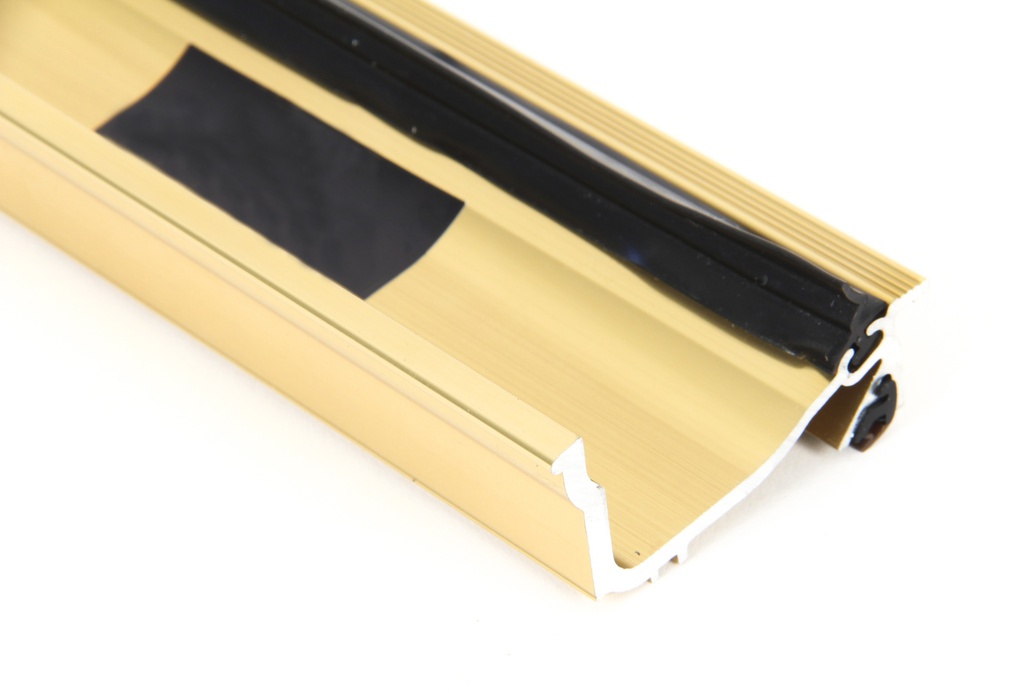 Gold 914mm Macclex Lowline Sill - 90182