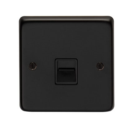 MB Telephone Master Socket - 34228/2