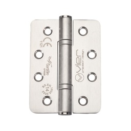 Grade 14 high performance hinge - ss201