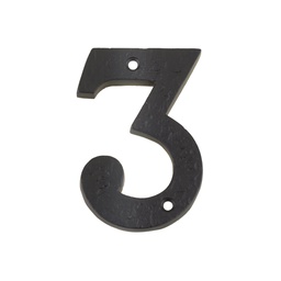 [FFN03] Numeral - No. 3 - 4"