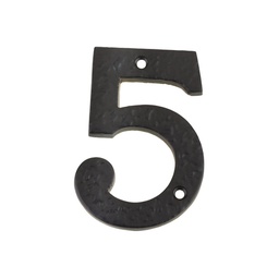 [FFN05] Numeral - No. 5 - 4"