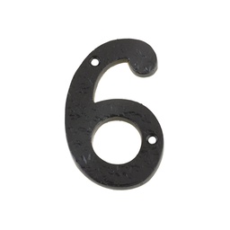 [FFN06] Numeral - No. 6 & 9 - 4"