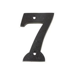 [FFN07] Numeral - No. 7 - 4"