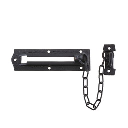 [FF58] Door Chain - 155mm x 40mm