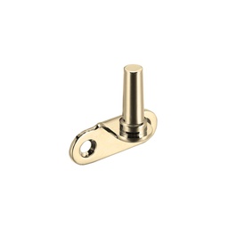 Flush Fitting Pins For Casement Stay (pack of 2)