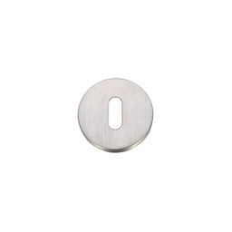 [ZG4S002] Standard Profile Escutcheon - pairs