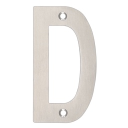 [ZSNDSS] Letter - D - 102mm