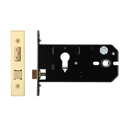 Horizontal Lock - 152mm