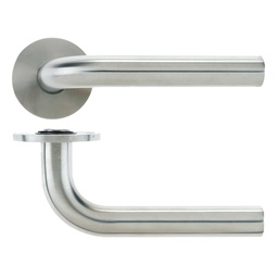 [VS020S] 19mm radius lever