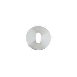 [VS002S] Standard profile escutcheon