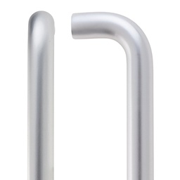 [ZAAD300CSA] 22mm D Pull Handle 300mm