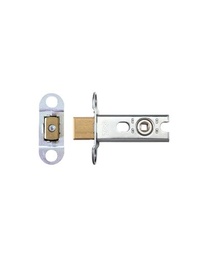 [ZTDA64BDS] Heavy Duty Tubular Deadbolt  64mm - Body Only