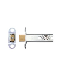 [ZTDA76BDS] Heavy Duty Tubular Deadbolt  76mm - Body Only