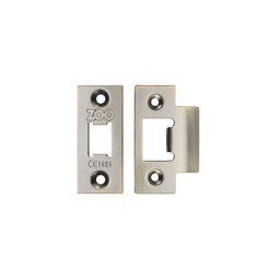 Spare Acc Pk for Heavy Duty Tubular Latch