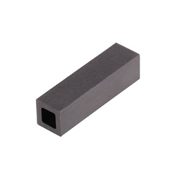 [ZAS50S] Adaptor Sleeve 5mm - 8mm 30mm length