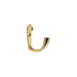 Single Robe Hook