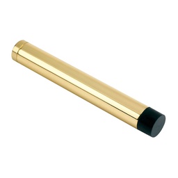 Door Stop - Cylinder without Rose  105mm