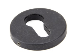 [45468] External Beeswax 52mm Regency Concealed Escutcheon - 45468