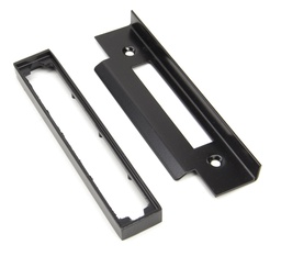 [91838] Black Â½" Rebate Kit For 90247 - 91838