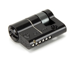 [91861] Black 30/10 6pin Single Cylinder - 91861