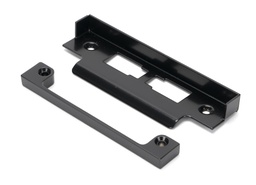 [92154] Black Â½" Rebate Kit For 91116/91109 - 92154