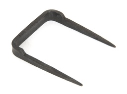 [33202] Beeswax Staple Pin - 33202