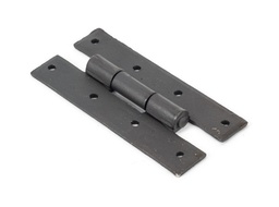 [33845] Beeswax 4" H Hinge (pair) - 33845