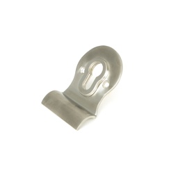 [49810] Satin Marine SS (316) Euro Door Pull - 49810