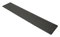 [73124] Beeswax 780mm x 150mm Kick Plate - 73124